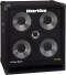 Hartke Model 4.5XL Bass Cabinet (400 Watts, 4x10 in.) reviews