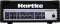 Hartke 5500 Bass Amplifier Head (500 Watts)