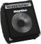 Hartke A100 Bass Combo Amplifier reviews
