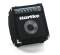 Hartke A25 A Series Bass Combo Amplifier (25 Watts, 1x8 in.)