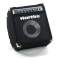 Hartke A35 A Series Bass Combo Amplifier (35 Watts, 1x10 in.)