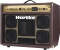 Hartke AC150 Acoustic Amplifier (150 Watts, 4x5 in.) reviews