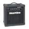 Hartke B200 Bass Combo Amplifier (20 Watts, 1x8 in.) reviews