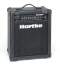 Hartke B300 Bass Combo Amplifier (30 Watts, 1x10 in.)