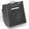 Hartke B900 Tilt-Back Bass Combo Amplifier (90 Watts, 1x15 in.) reviews