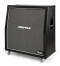Hartke GH412A Angled Guitar Cabinet (320 Watts, 4x12 in.)