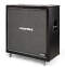 Hartke GH412S Straight Guitar Cabinet (320 Watts, 4x12 in.) reviews