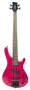 Hartke PJB100 Electric Bass Guitar