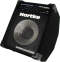 Hartke Kickback 12 Combo Amplifier best buy
