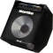 Hartke Kickback 15 Combo Amplifier prices