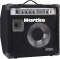 Hartke KM100 Keyboard Amplifier (100 Watts, 1x12 in.)