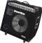 Hartke KM200 Keyboard Combo Amplifier reviews
