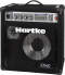 Hartke KM60 Keyboard Amplifier (60 Watts, 1x10 in.)