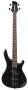 Hartke SB15 Electric Bass Guitar