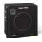 Hartke VX115 Bass Speaker Cabinet (300 Watts, 1x15 in.)