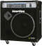 Hartke VX2515 Bass Combo Amplifier with HF Driver (250 Watts, 1x15 in.)