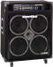 Hartke VX3500 Bass Combo Amplifier (350 Watts, 4x10 in.) prices