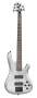 Hartke WK25 5-String Electric Bass reviews
