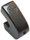 Heet Sound Plus Ebow Electric Bow for Guitar reviews