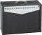 Hughes and Kettner Duotone Guitar Combo Amplifier (100 Watts) reviews