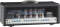 Hughes and Kettner Duotone Guitar Amplifier Head (100 Watts) reviews