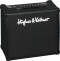 Hughes and Kettner Edition Blue 30 DFX Guitar Combo Amplifier (30 Watts, 1x10 in.) reviews