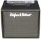 Hughes and Kettner Edition Blue 60R Guitar Amplifier reviews