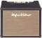 Hughes and Kettner Edition Tube 20th Anniversary Guitar Amplifier (20 Watts, 1x12 in.) review