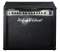 Hughes and Kettner Matrix 100 Guitar Combo Amplifier (100 Watts, 1x12 in.) reviews