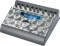 Hughes and Kettner Replex Tube Driven Delay Pedal