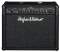 Hughes and Kettner Switchblade Tube Combo Amplifier (50 Watts, 1x12 in.) prices
