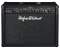 Hughes and Kettner Switchblade Tube Combo Amplifier (100 Watts, 2x12 in.) reviews