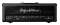 Hughes and Kettner Switchblade Tube Amplifier Head (100 Watts) reviews