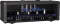 Hughes and Kettner Trilogy 4-Channel Guitar Amplifier Head (100 Watts) reviews