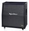 Hughes and Kettner Pro Class Angled Guitar Cabinet (4x12 in.) reviews