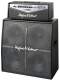 Hughes and Kettner Vortex Half Stack