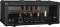 Hughes and Kettner Warp X Guitar Amplifier Head (120 Watts) reviews