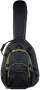 Ibanez Backpack-Style Gig Bag for Acoustic Guitar best buy