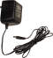 Ibanez AC309 9-Volt 300mA AC Power Supply