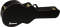 Ibanez AF100C Hardshell Case for AF85, AF75, AF75D, and AK85 prices