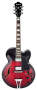Ibanez AF75 Artcore Hollowbody Electric Guitar