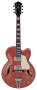 Ibanez AF75D Artcore Semi-Hollowbody Electric Guitar
