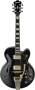 Ibanez AF75TDG Artcore Electric Guitar