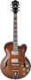 Ibanez AF86 Artcore Semi-Hollowbody Electric Guitar reviews