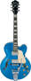 Ibanez AFS75TD Artcore Semi-Hollowbody Electric Guitar