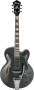 Ibanez AFS78T Artcore Hollowbody Electric Guitar with Tremolo Reviews