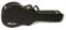 Ibanez AG100C Case for Artcore AG75 and AG85 Guitar reviews