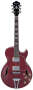 Ibanez AG85 Artcore Semi-Hollowbody Electric Guitar