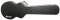 Ibanez AGB100C Case for AGB140 Artcore Bass reviews