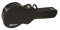Ibanez AGS100C Case for AGS83B Artcore Guitars prices
